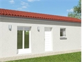 Image du bien UBI480091514